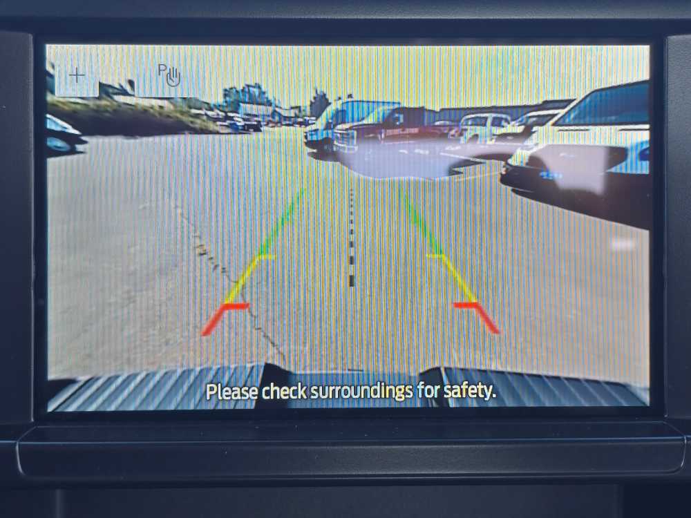 Thumbnail: 2026 Ford F-250 - 21