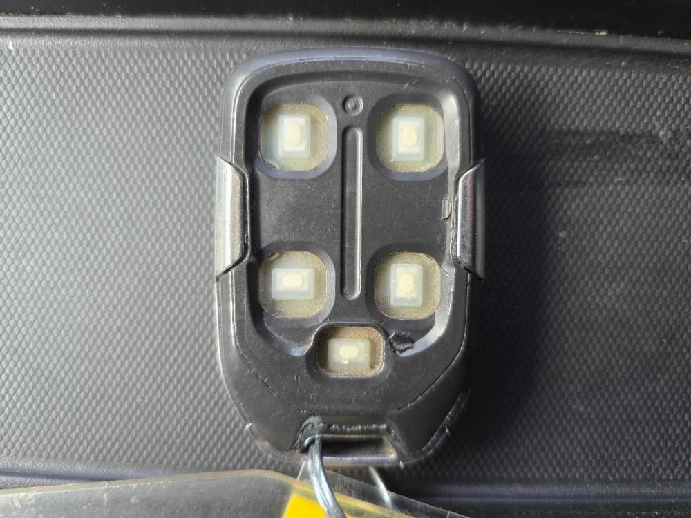 Thumbnail: 2019 GMC Sierra 1500 - 21