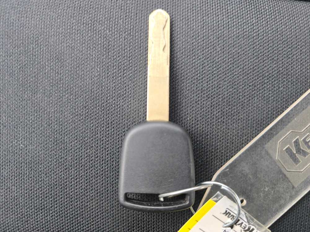 Thumbnail: 2016 Honda Civic - 24