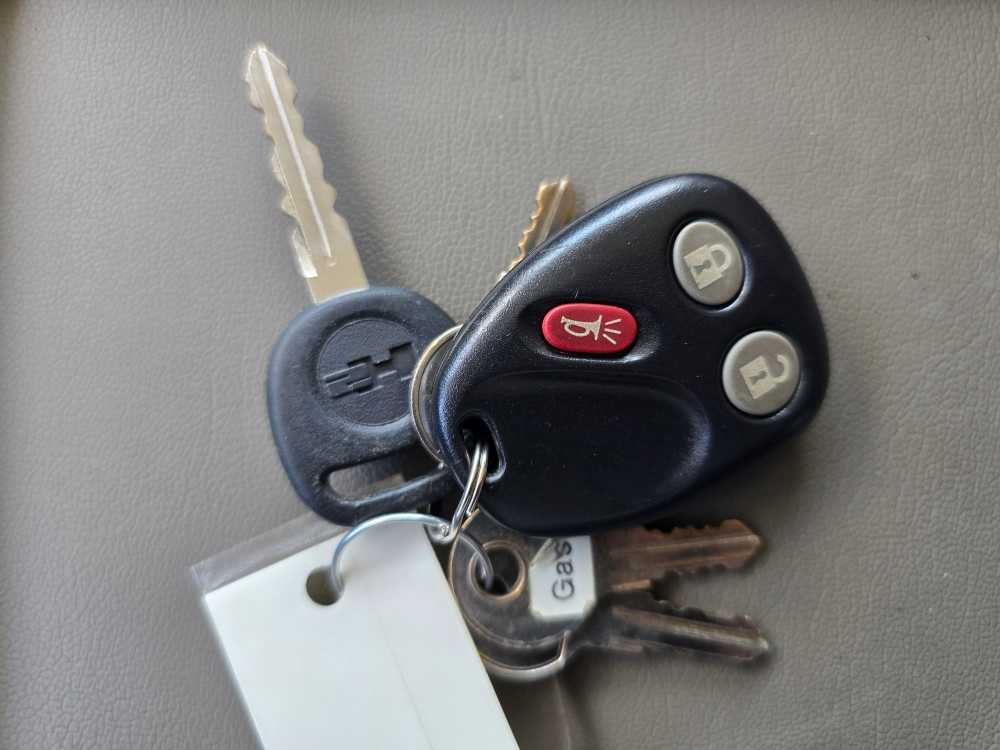 Thumbnail: 2004 Hummer H2 - 21