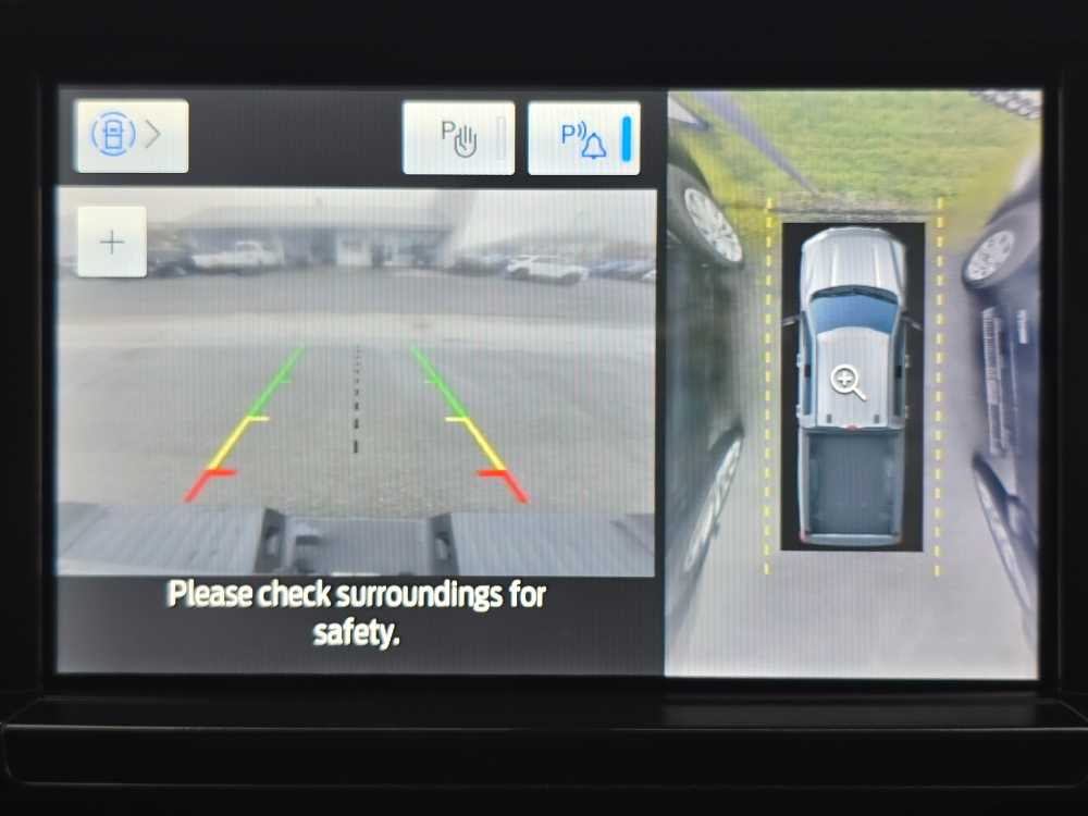 Thumbnail: 2023 Ford F-350 - 20