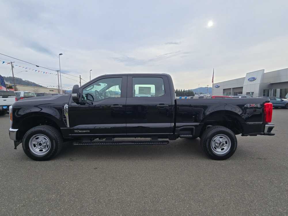 Thumbnail: 2026 Ford F-250 - 2