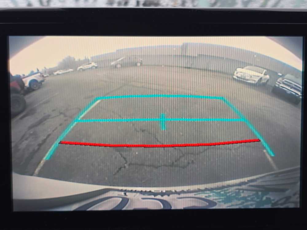 Thumbnail: 2021 Toyota Sienna - 20