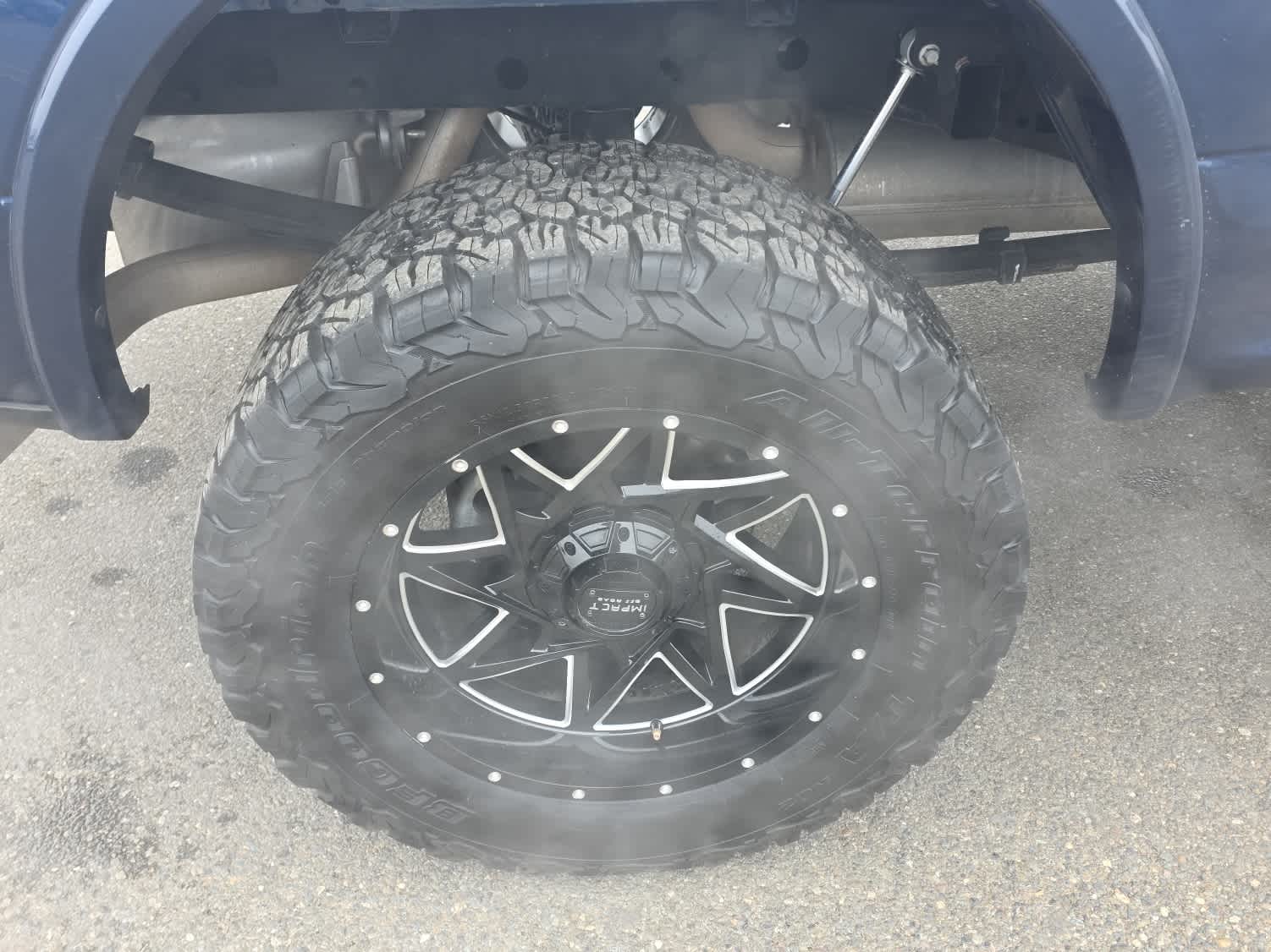 Thumbnail: 2020 Ford F-150 - 10