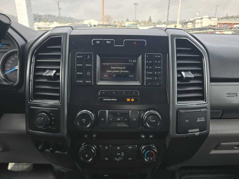 Thumbnail: 2019 Ford F-450 - 13