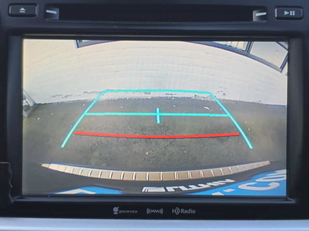 Thumbnail: 2018 Toyota Highlander - 19