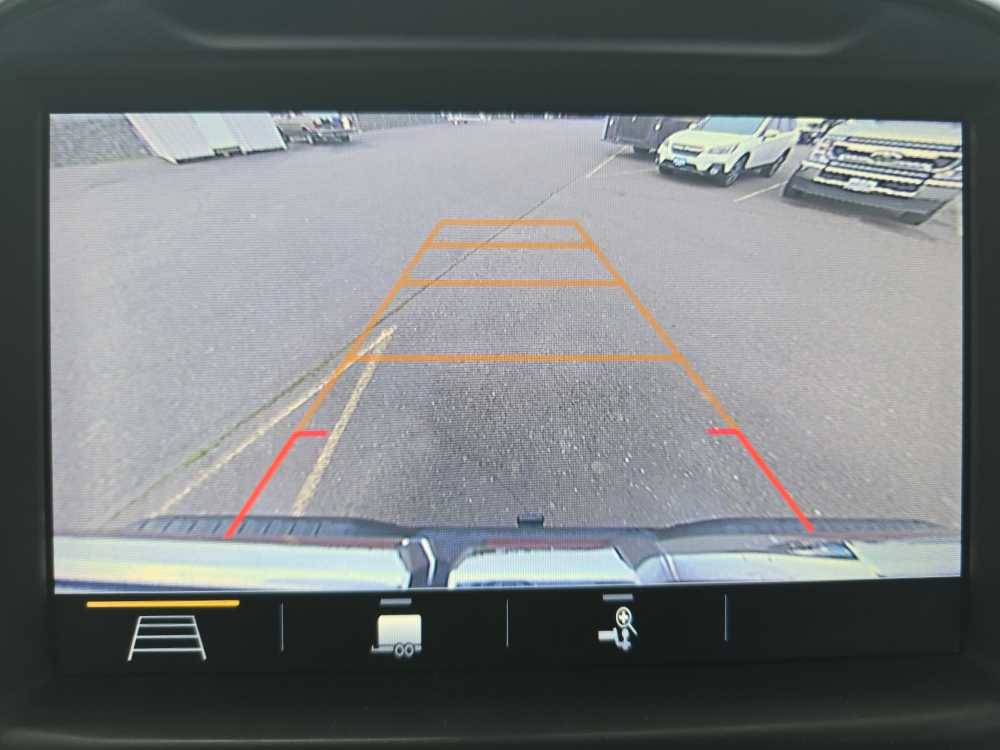 Thumbnail: 2019 GMC Sierra 1500 - 19