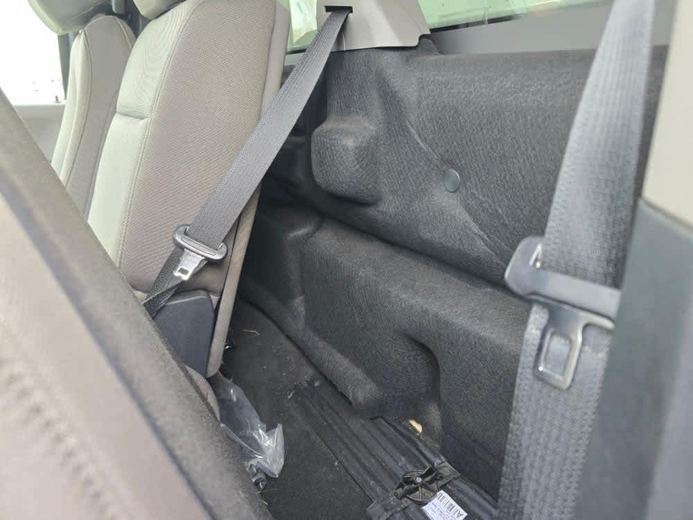 Thumbnail: 2022 Ford F-350 - 17