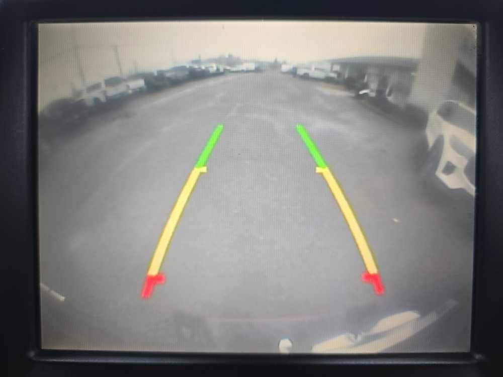 Thumbnail: 2014 RAM 1500 - 20