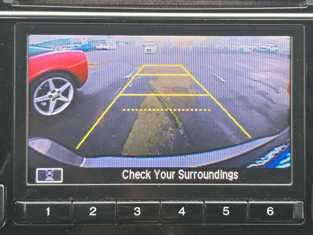 Thumbnail: 2017 Honda Fit - 21