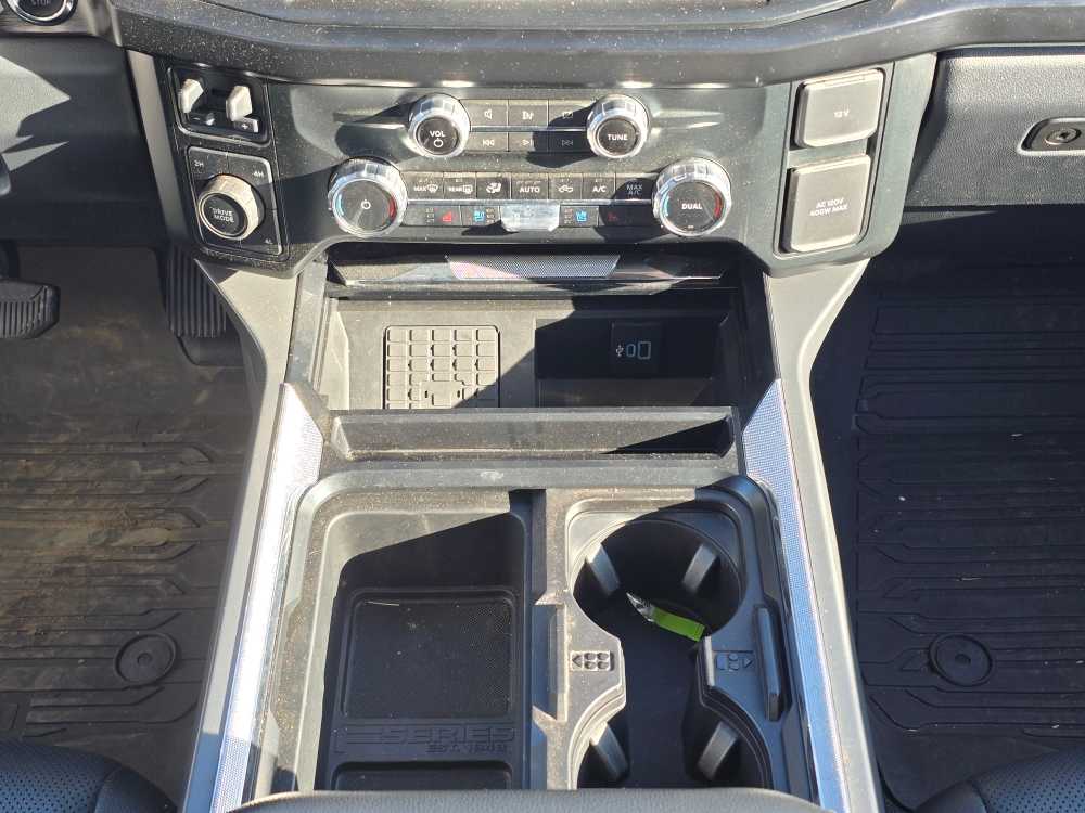 Thumbnail: 2023 Ford F-450 - 13