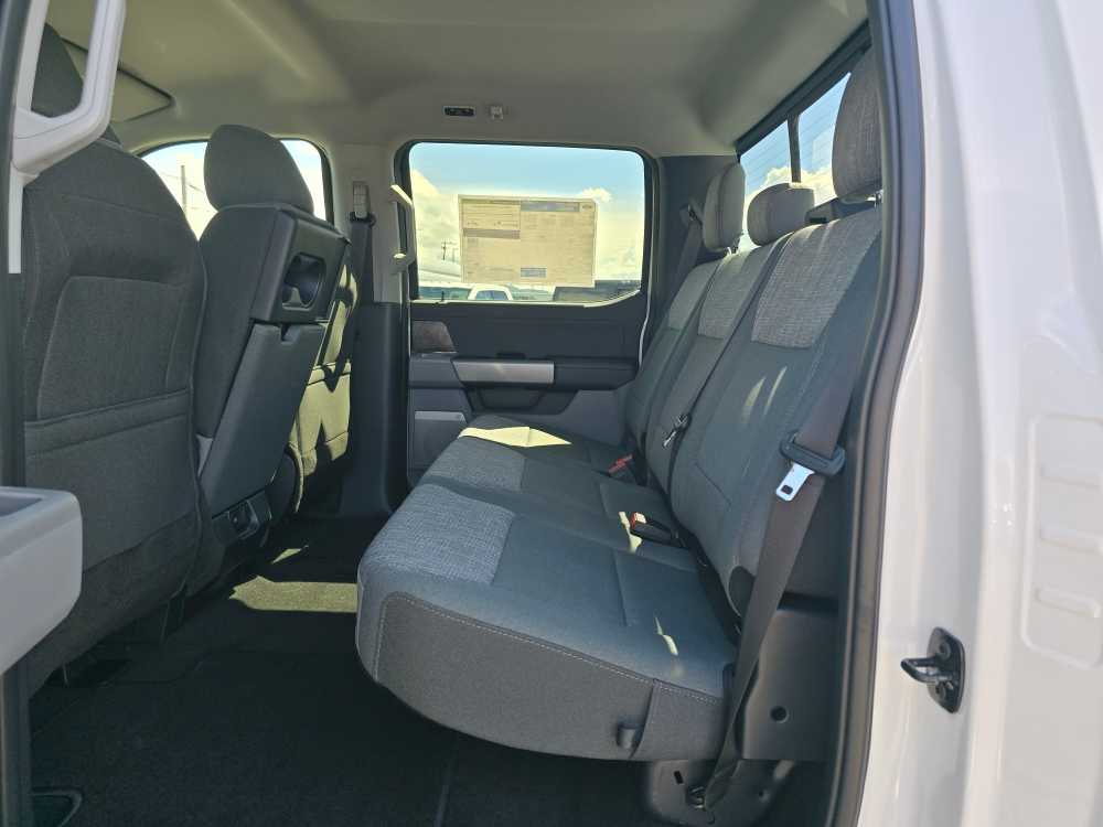 Thumbnail: 2026 Ford F-350 - 17