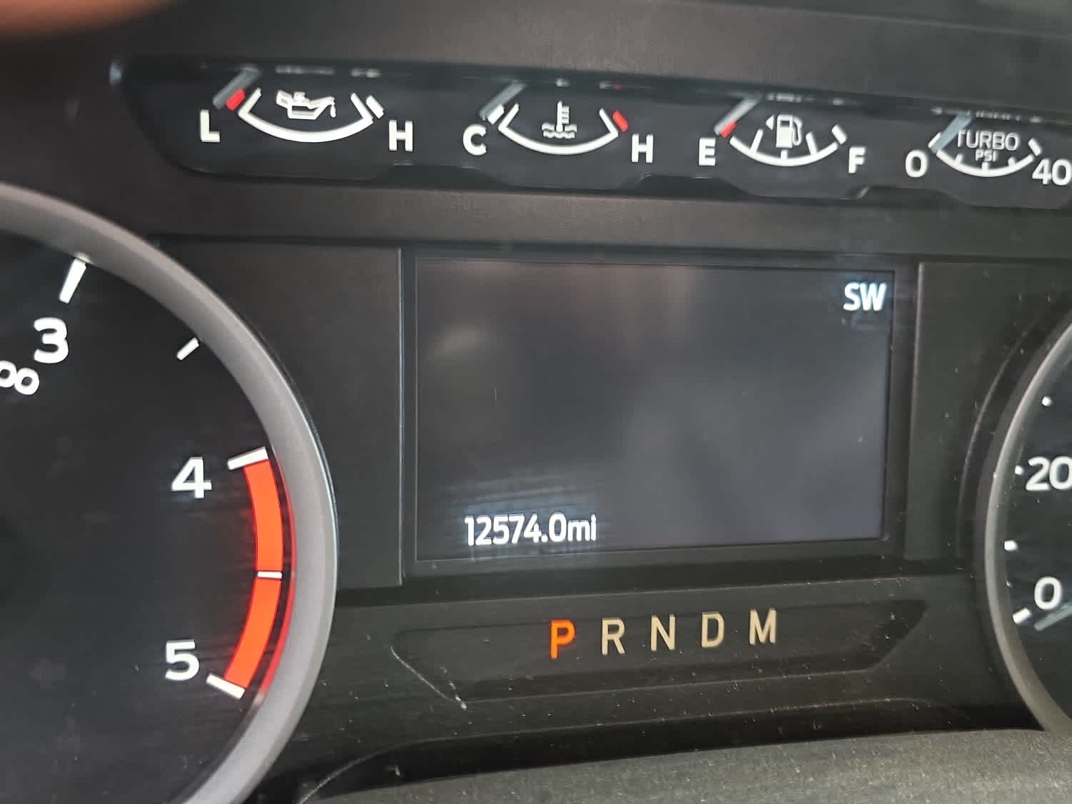 Thumbnail: 2022 Ford F-350 - 18