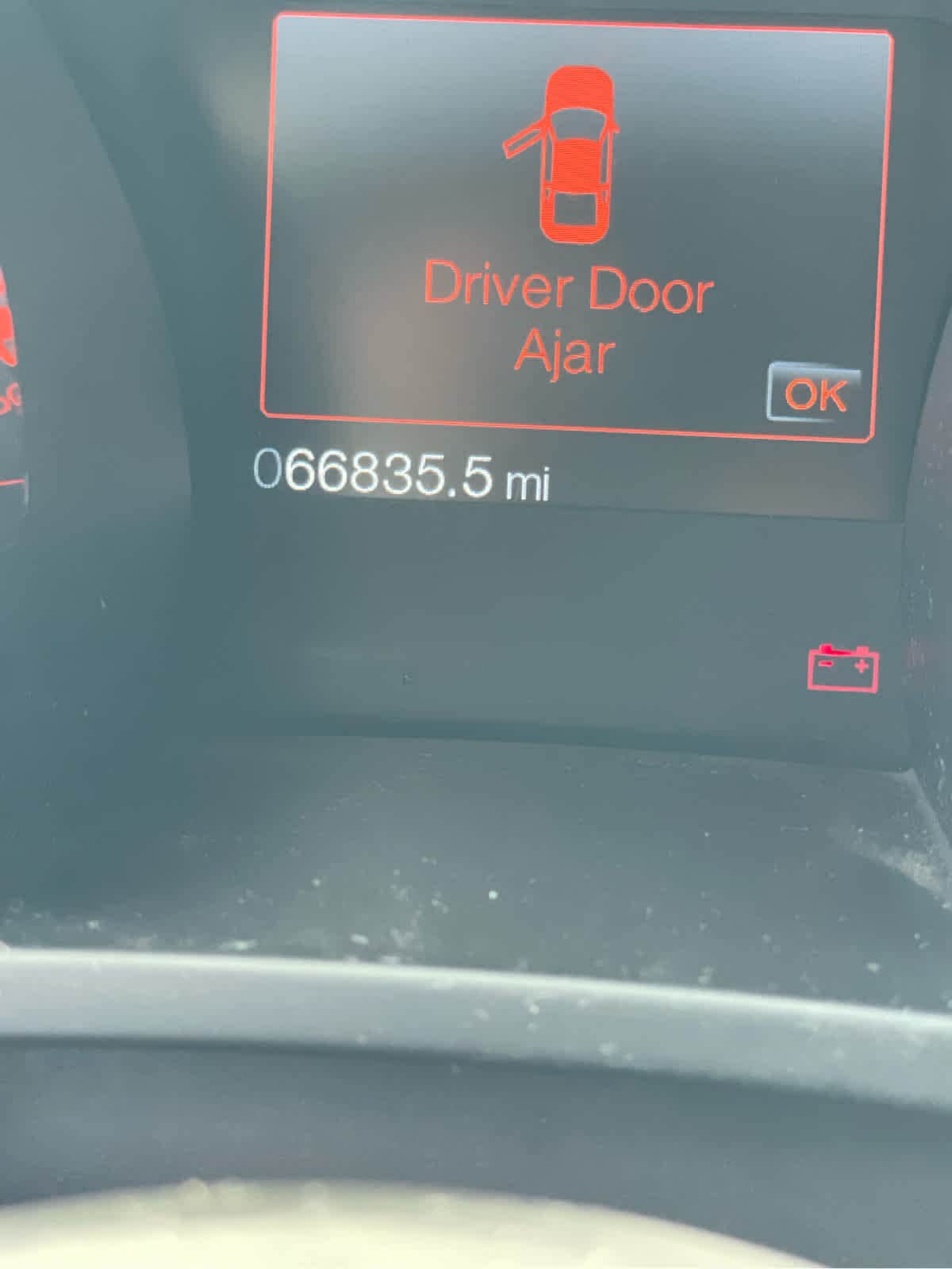 Thumbnail: 2014 Ford Mustang - 7