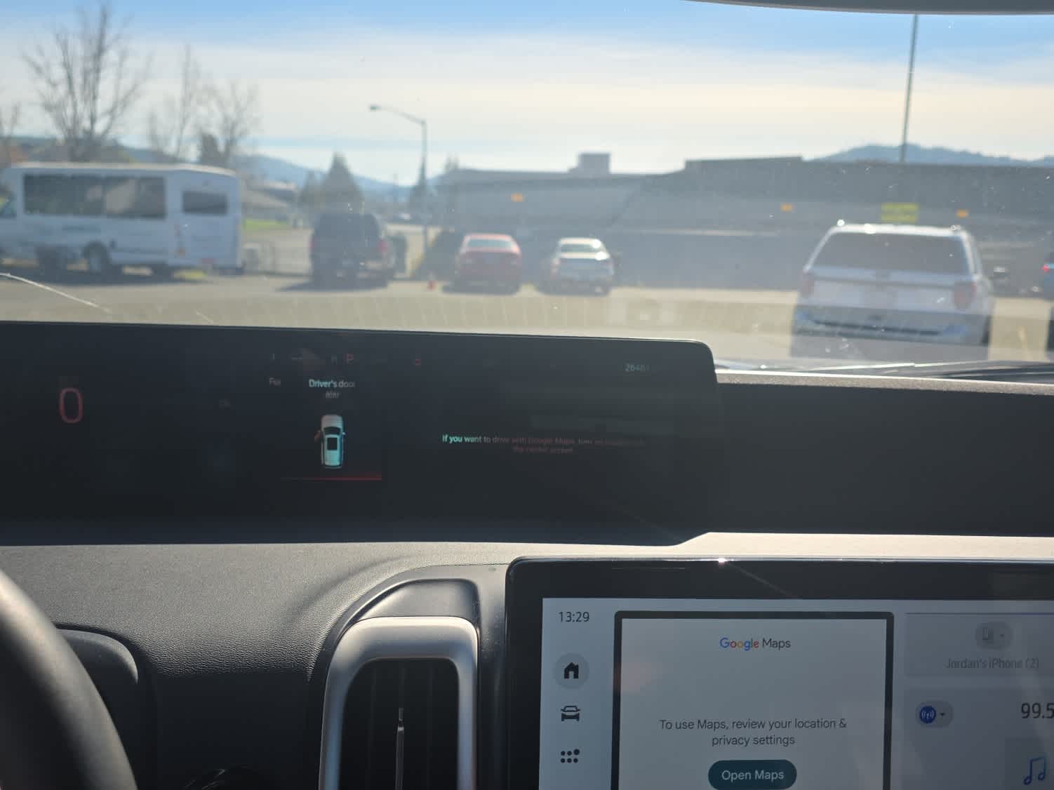 Thumbnail: 2025 Ford Expedition MAX - 4