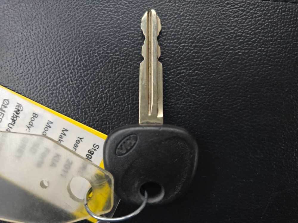 Thumbnail: 2011 Kia Forte - 21