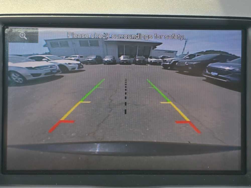 Thumbnail: 2013 Ford Taurus - 19