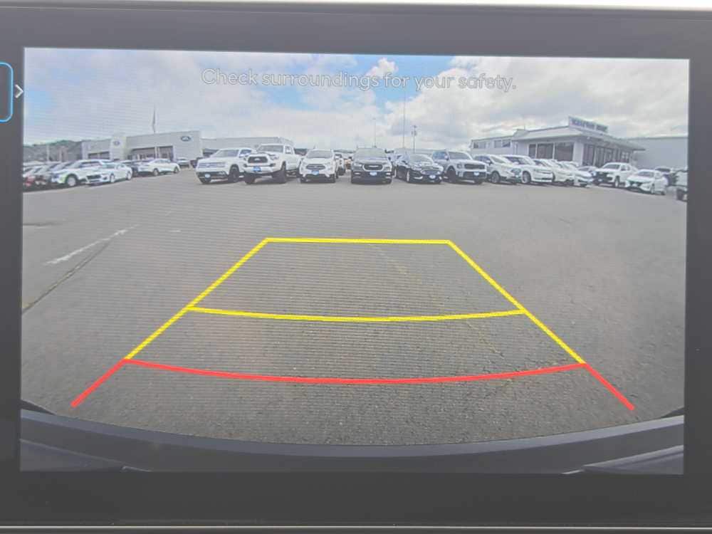 Thumbnail: 2025 Hyundai Kona - 19