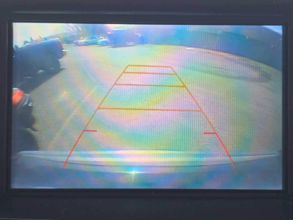 Thumbnail: 2019 GMC Yukon - 20