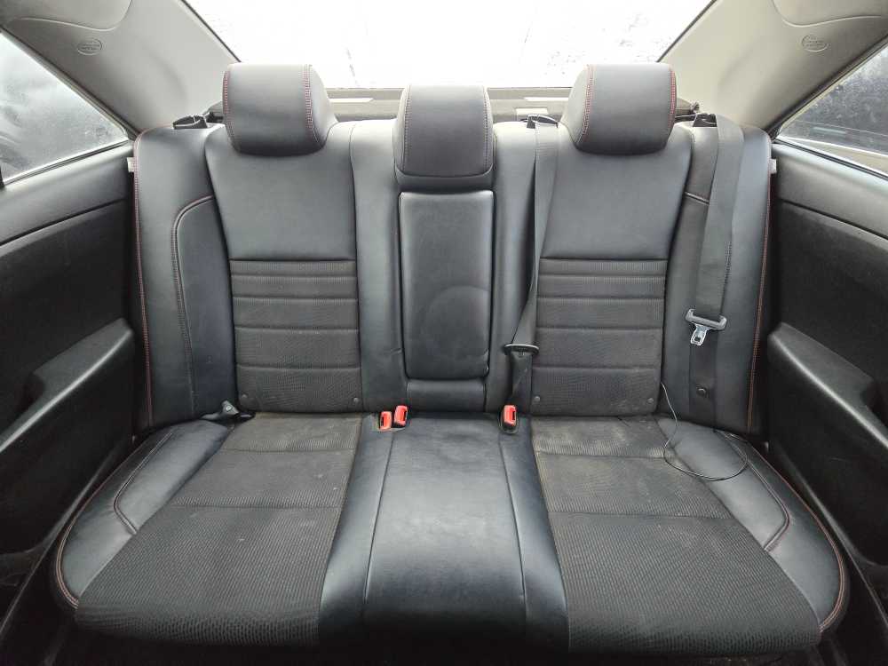 Thumbnail: 2017 Toyota Camry - 17