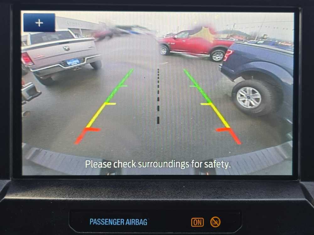 Thumbnail: 2022 Ford F-350 - 18