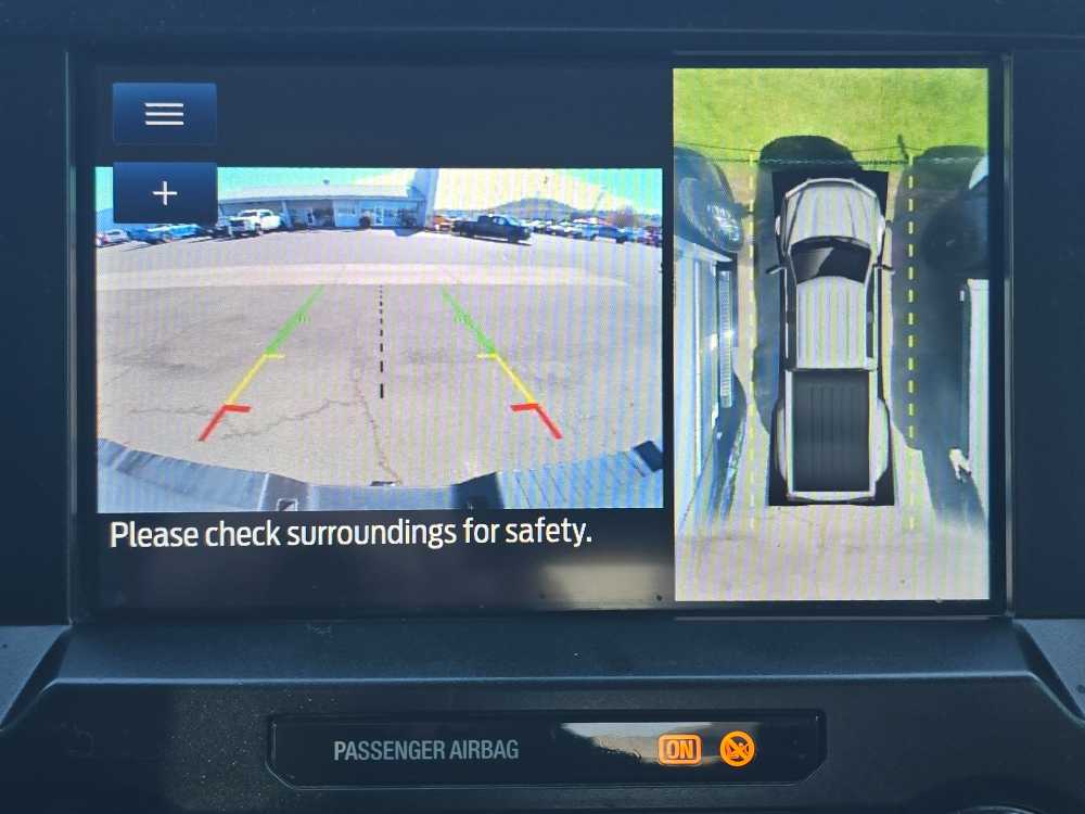 Thumbnail: 2020 Ford F-350 - 21