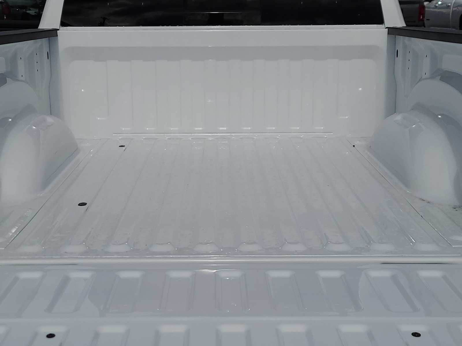 Thumbnail: 2026 RAM 1500 - 27