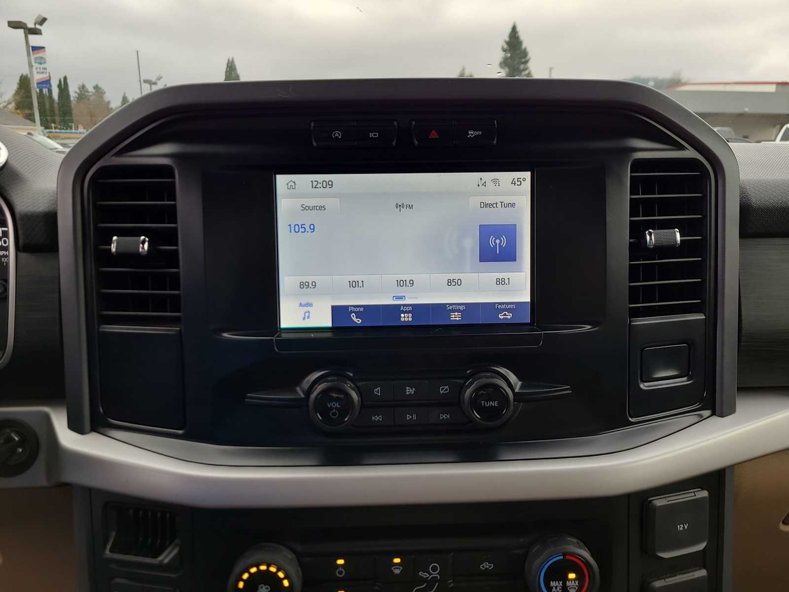 Thumbnail: 2023 Ford F-150 - 24