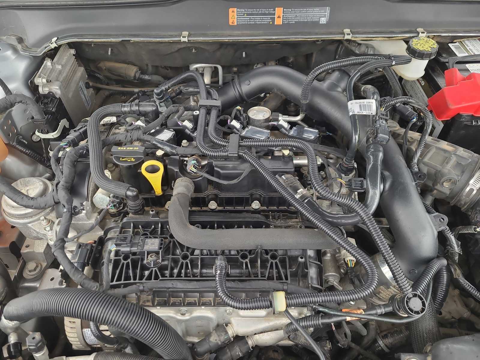 View 17