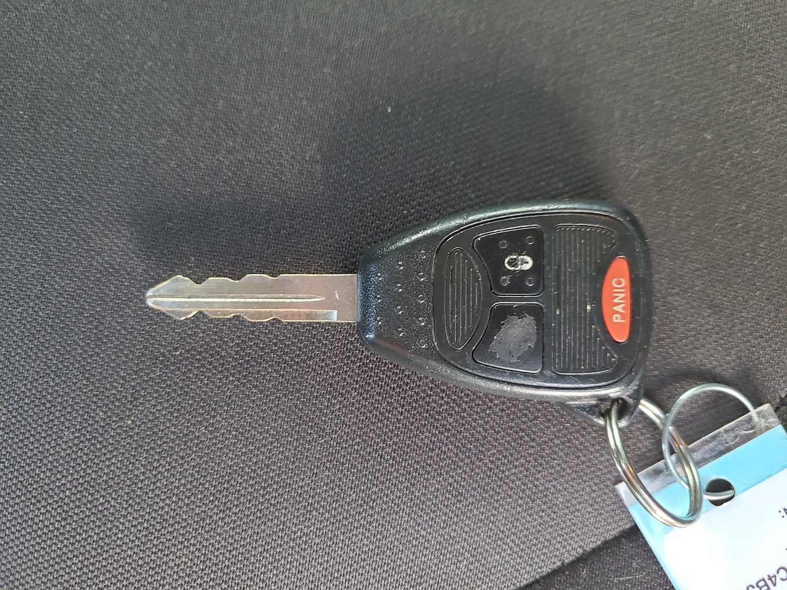 Thumbnail: 2017 Jeep Wrangler - 28