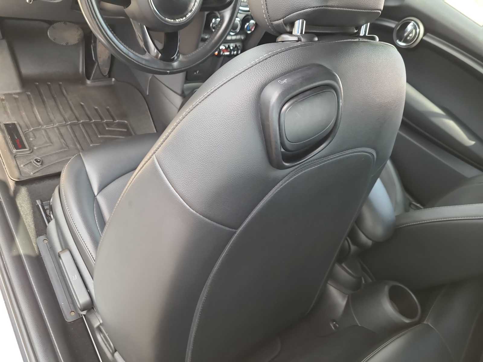 View 20