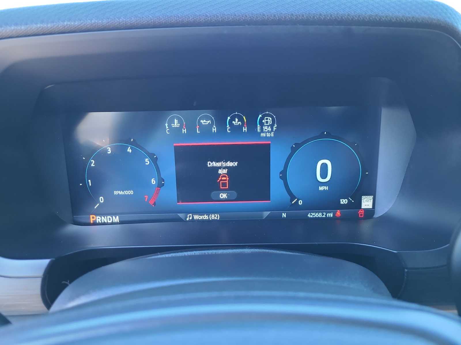 Thumbnail: 2024 Ford F-150 - 26