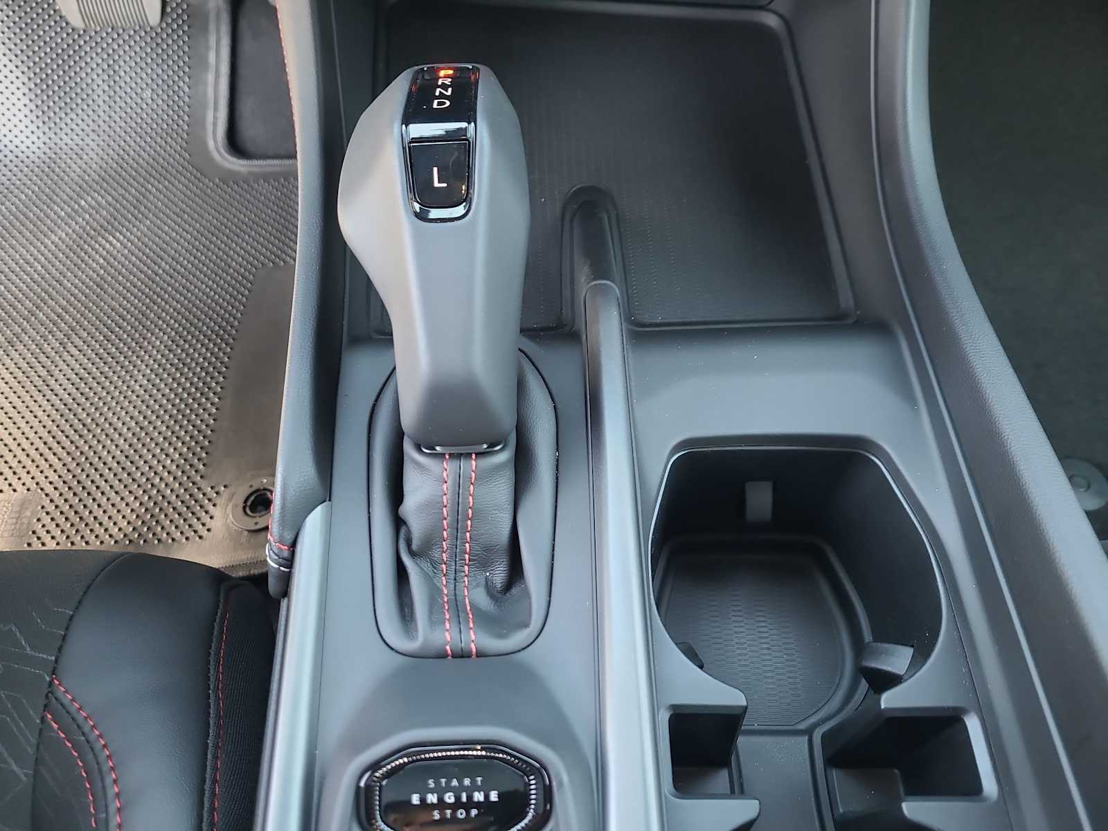 Thumbnail: 2026 Dodge Charger - 25