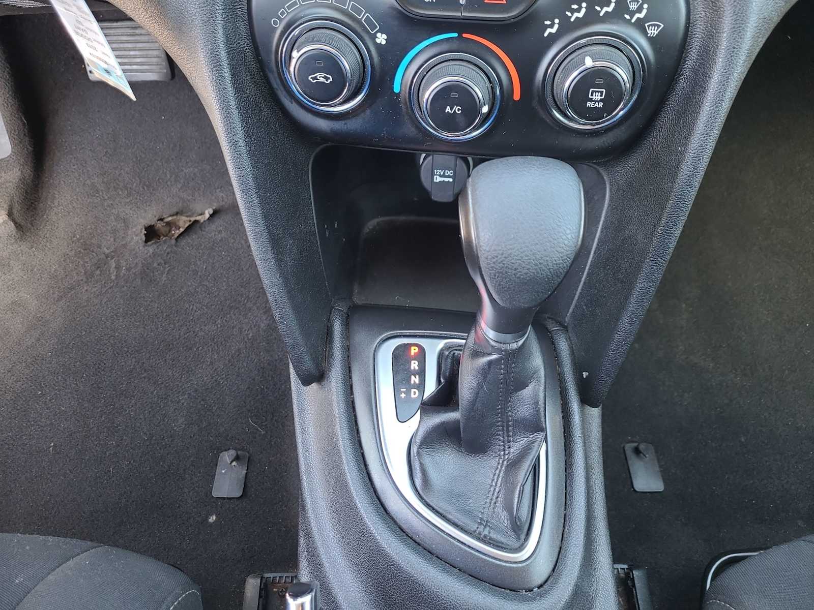 View 25