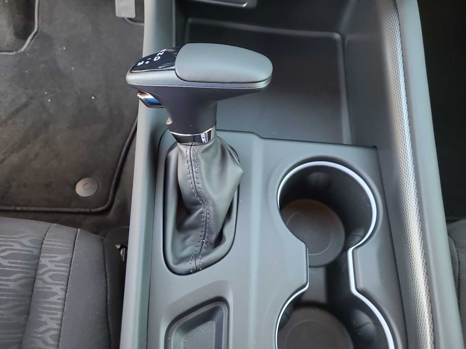 Thumbnail: 2026 Dodge Durango - 25