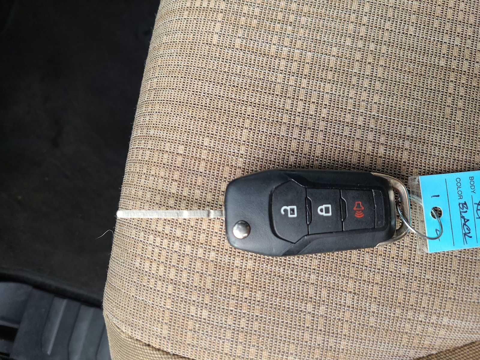 Thumbnail: 2023 Ford F-150 - 28