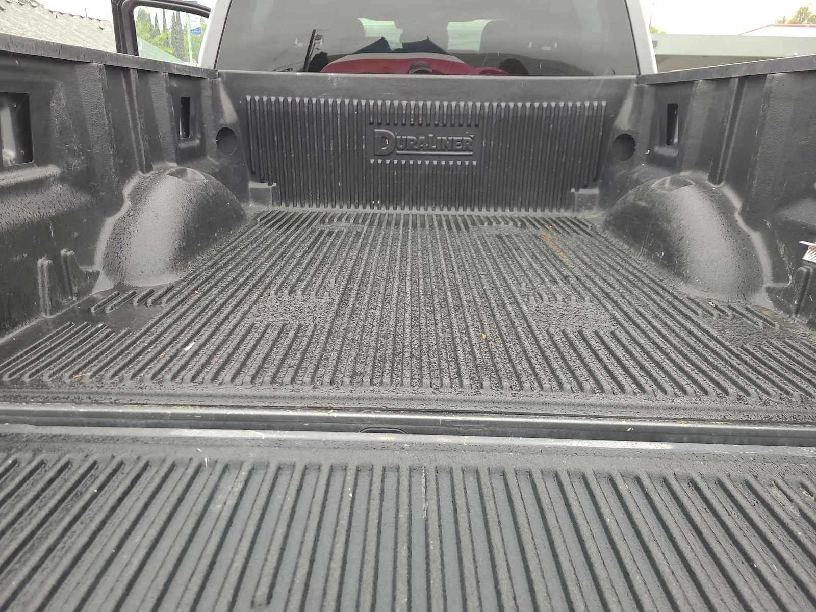 Thumbnail: 2024 Ford F-150 - 27