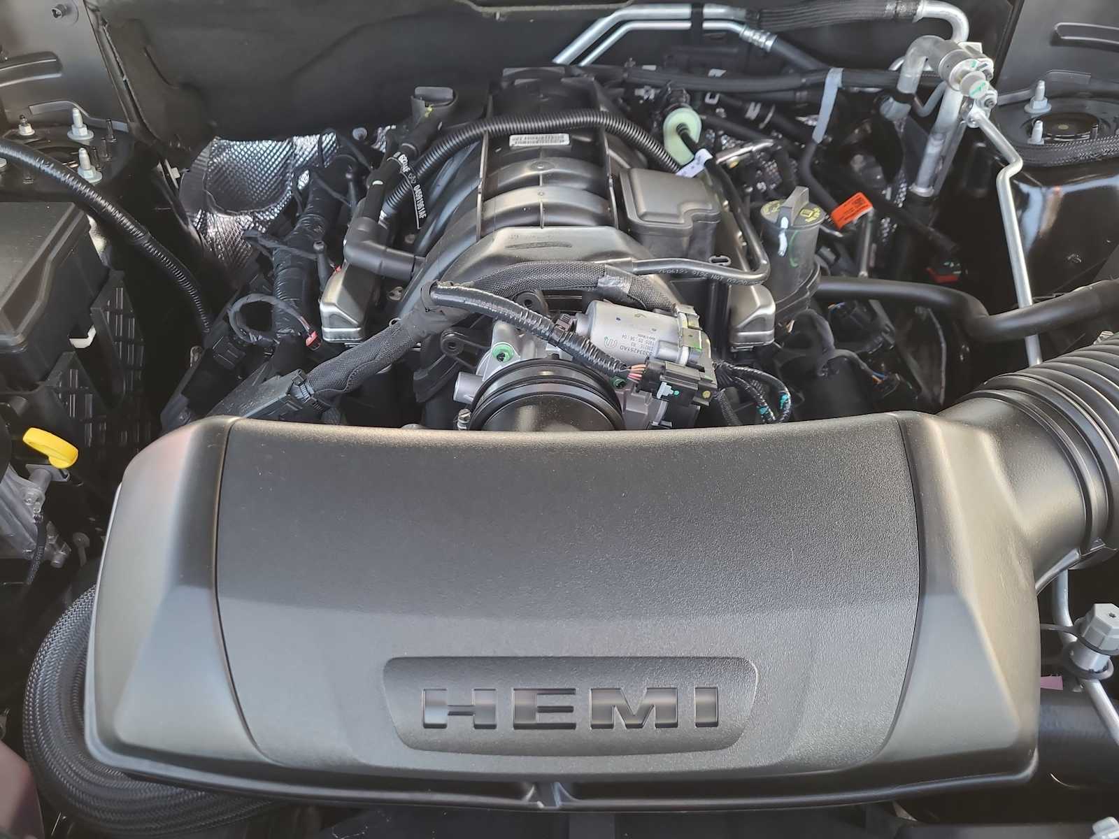 Thumbnail: 2026 Dodge Durango - 17