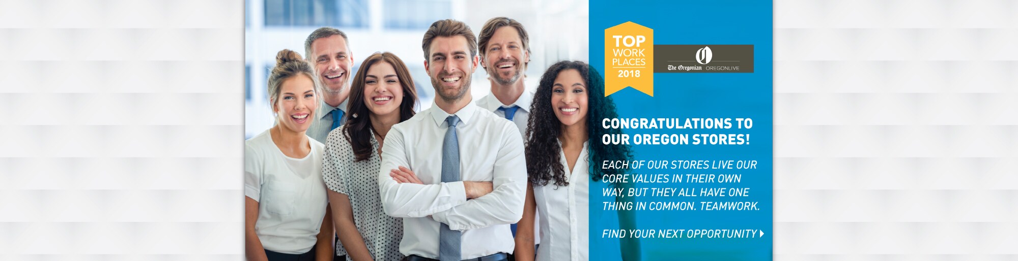 Lithia Chrysler Jeep Dodge Of Grants Pass New Amp Used Car