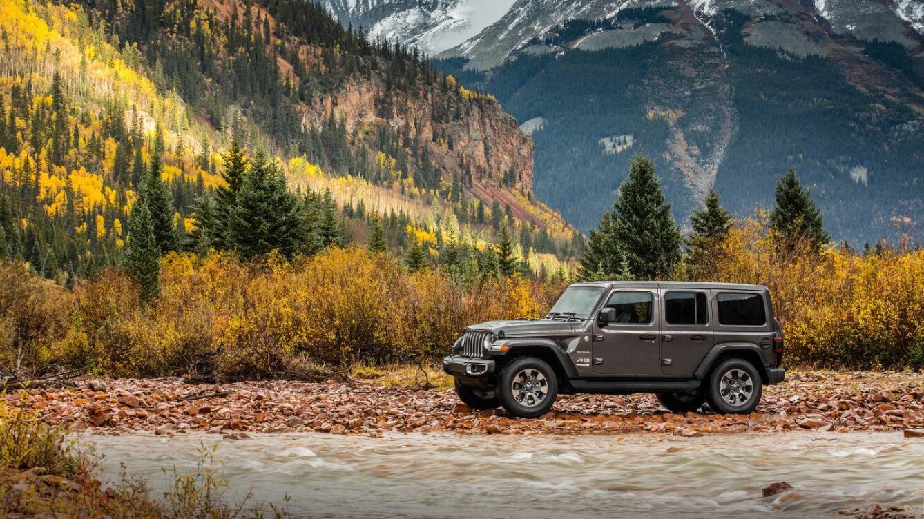 Jeep-wrangler-fall-background_01.png