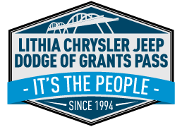 Lithia Dodge Medford Oregon >> New Jeep Ram Dodge Chrysler And Used Car Dealer In Grants Lithia Dodge Medford Oregon >> New Jeep Ram Dodge Chrysler And Used Car Dealer In Grants