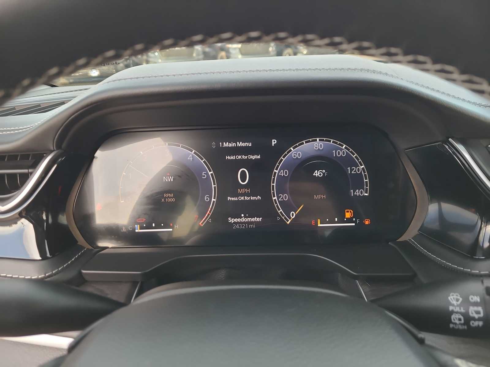 Thumbnail: 2022 Jeep Grand Cherokee L - 26