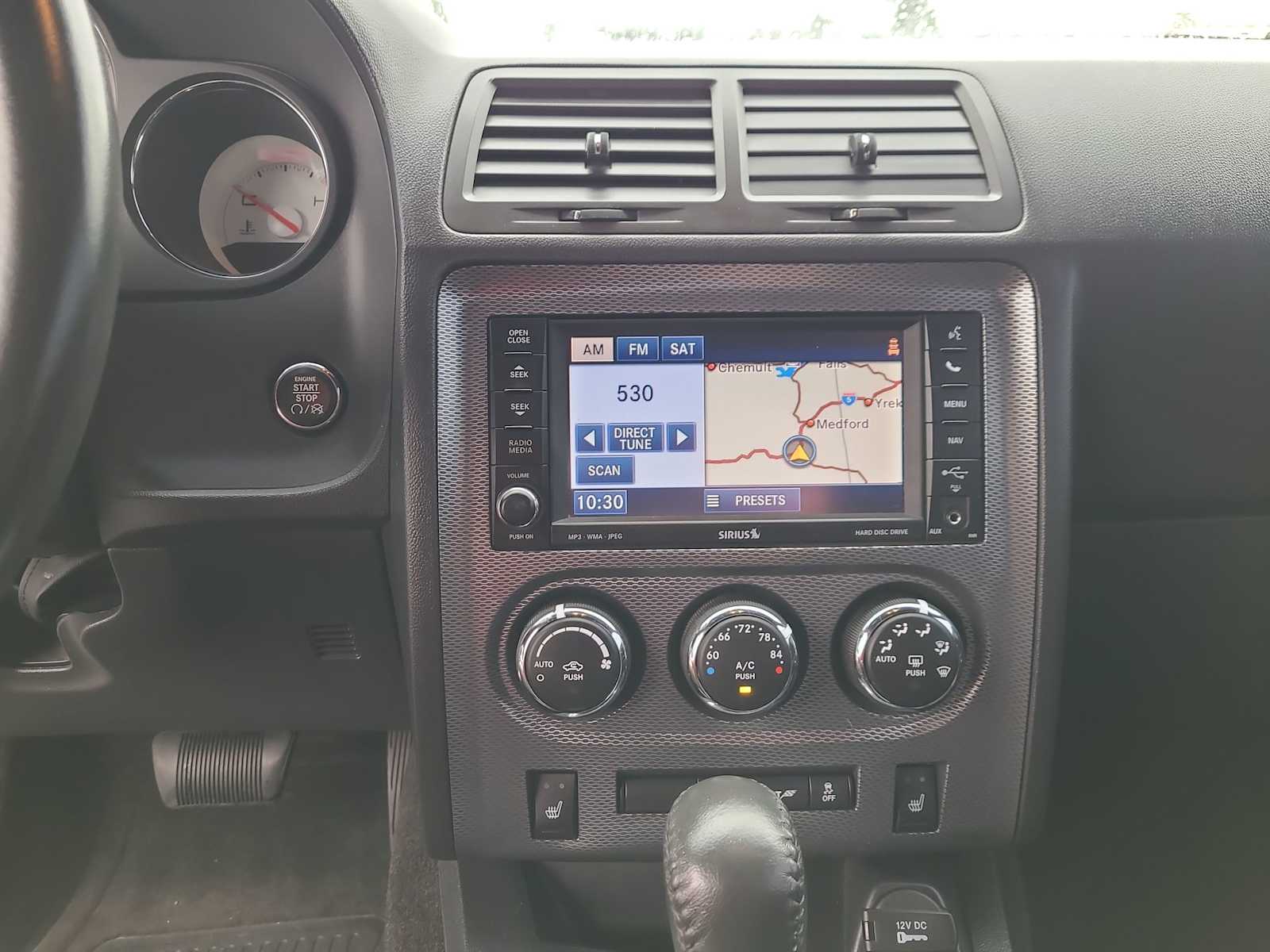 View 24