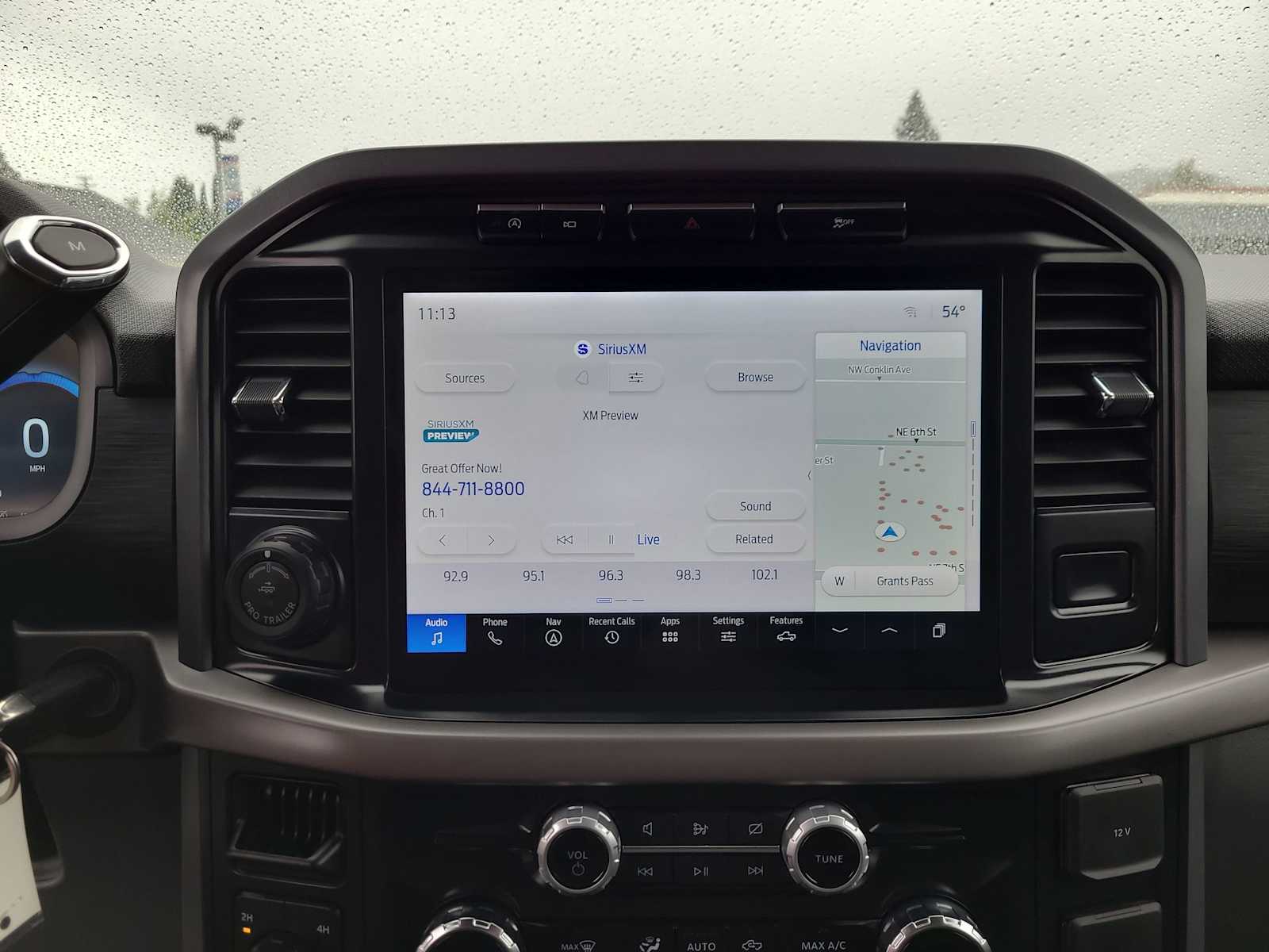 Thumbnail: 2024 Ford F-150 - 24