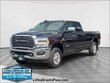 Ram 3500