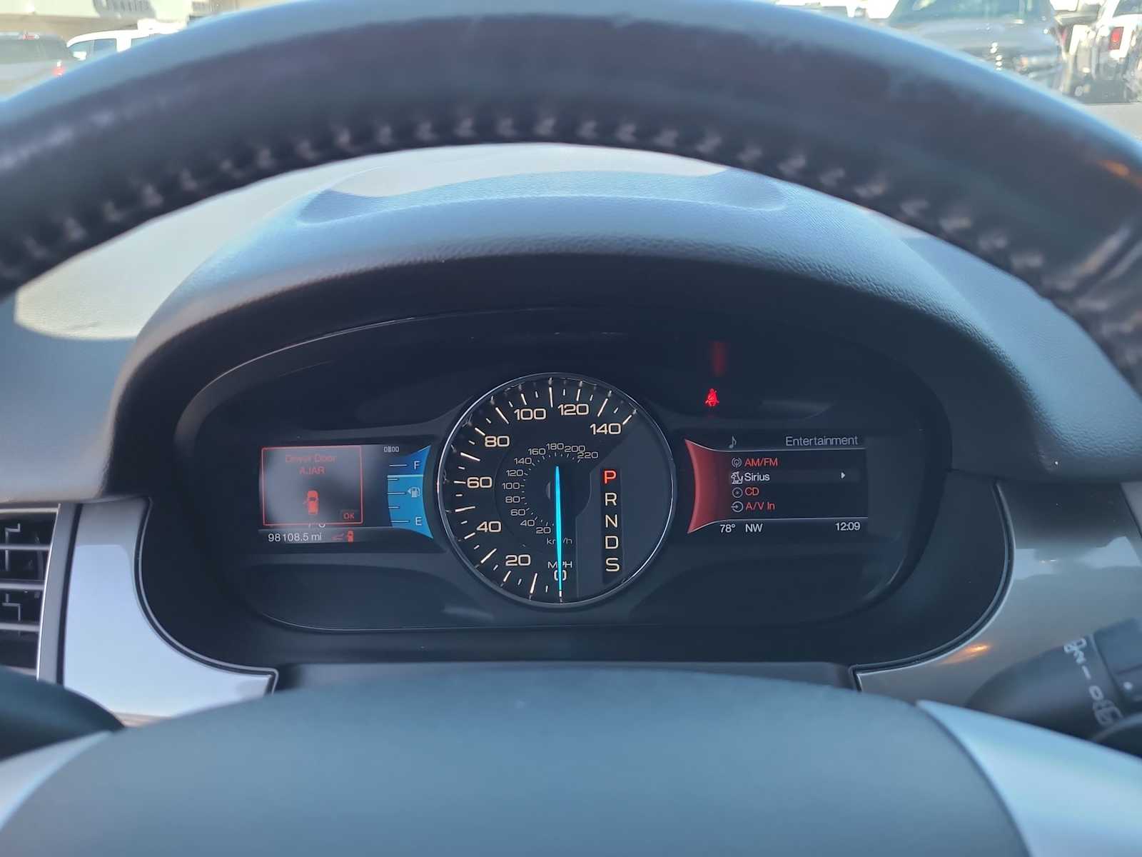 View 26