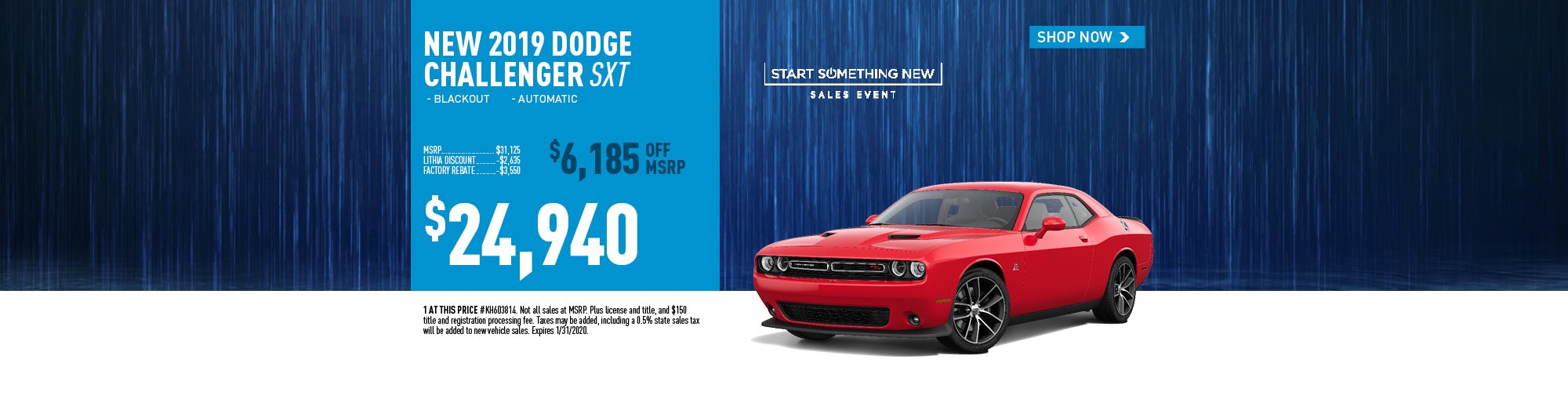 Lithia Dodge Medford Oregon >> New Jeep Ram Dodge Chrysler And Used Car Dealer In Grants Lithia Dodge Medford Oregon >> New Jeep Ram Dodge Chrysler And Used Car Dealer In Grants