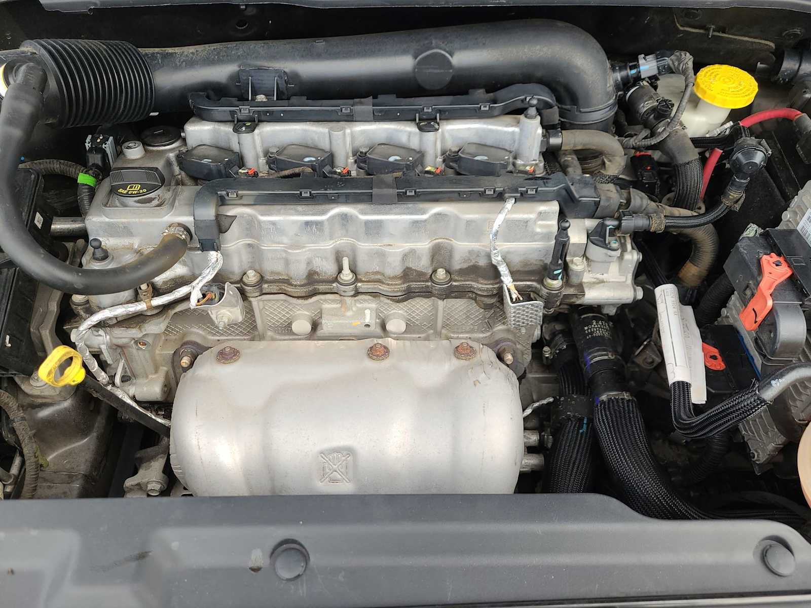 View 17
