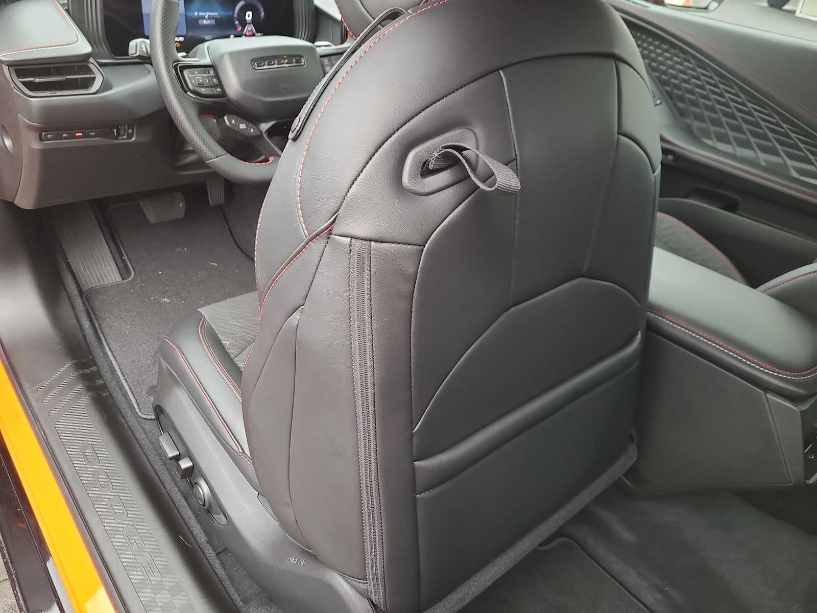 Thumbnail: 2026 Dodge Charger - 20