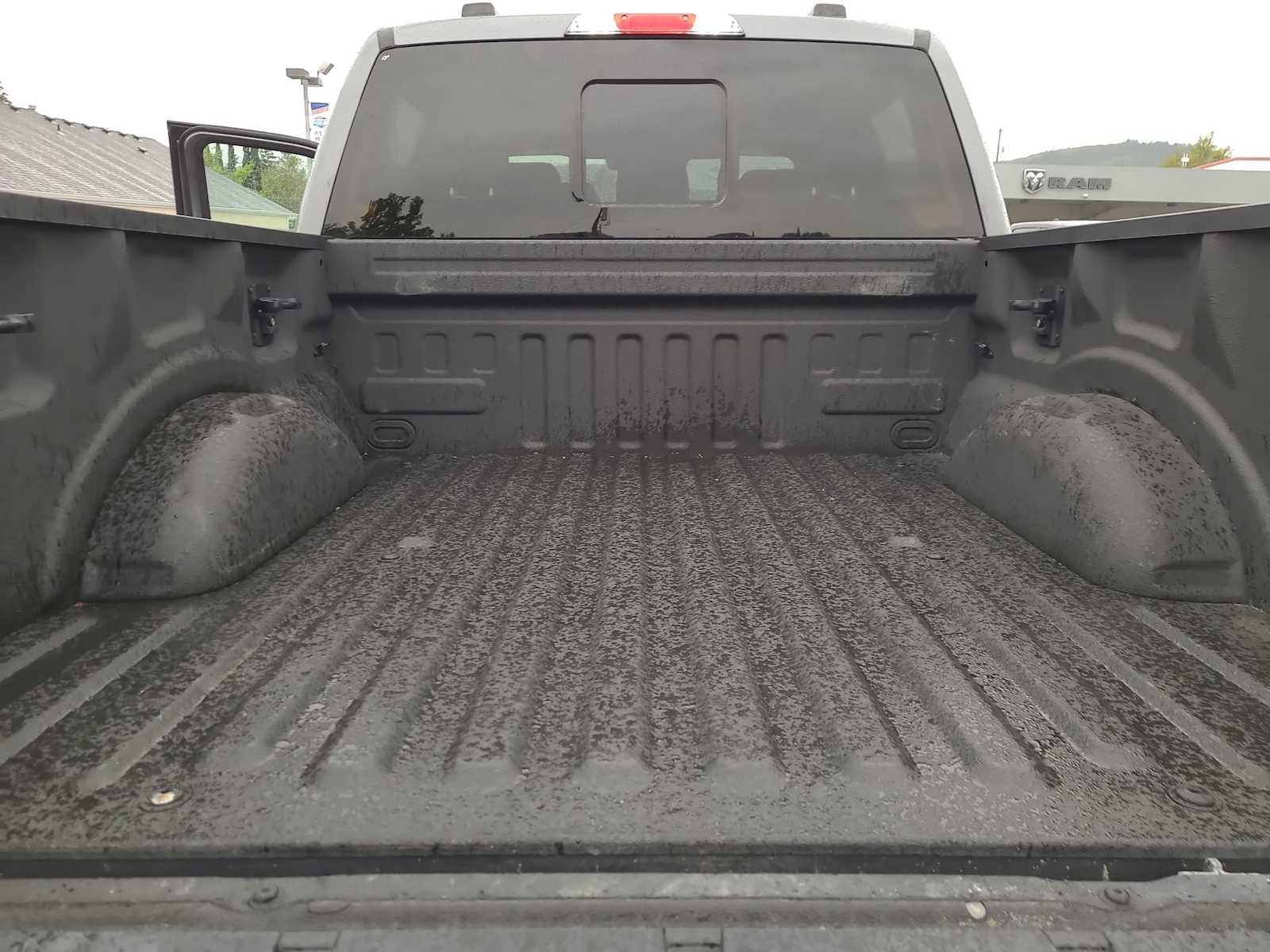 2023 Ford F-150 Tremor - Photo 27